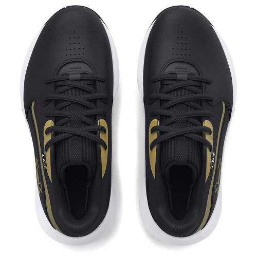 Under Armour UA PS Lockdown 7